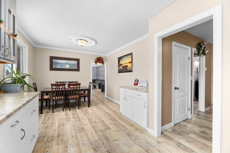 6077 Hwy 35, Kawartha Lakes, K0M 1N0 | Image 3