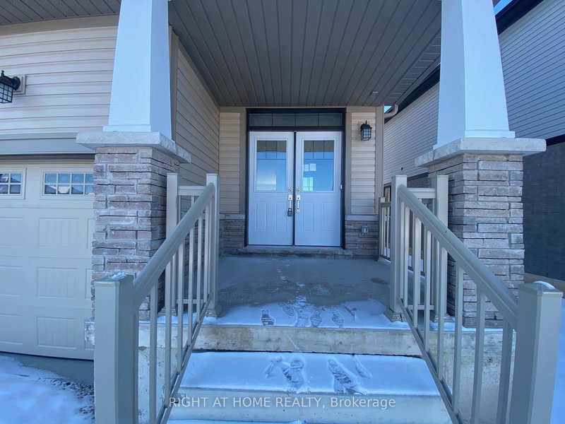 74 Witteveen Dr, Brantford, N3T 0S3 | Image 2