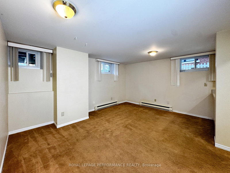 3 - 144 Keefer St, Ottawa, K1M 2B6 | Image 2