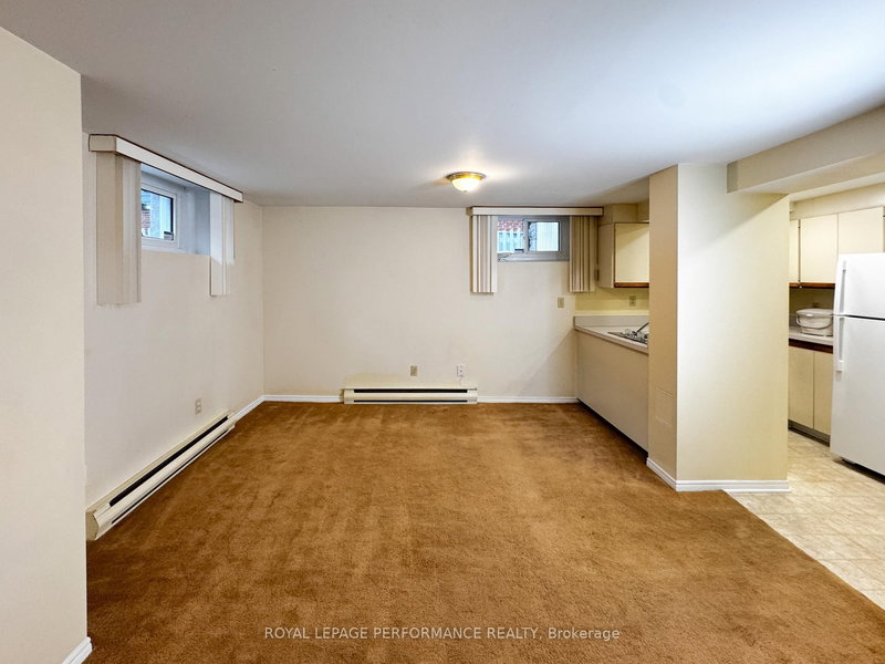 3 - 144 Keefer St, Ottawa, K1M 2B6 | Image 3