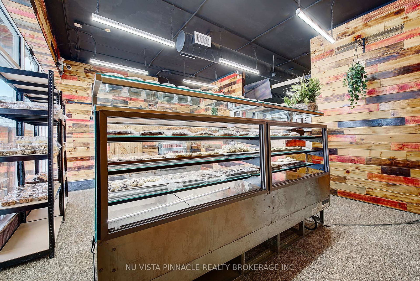 1255 Kilally Road, Unit Unit 111 - Photo 14