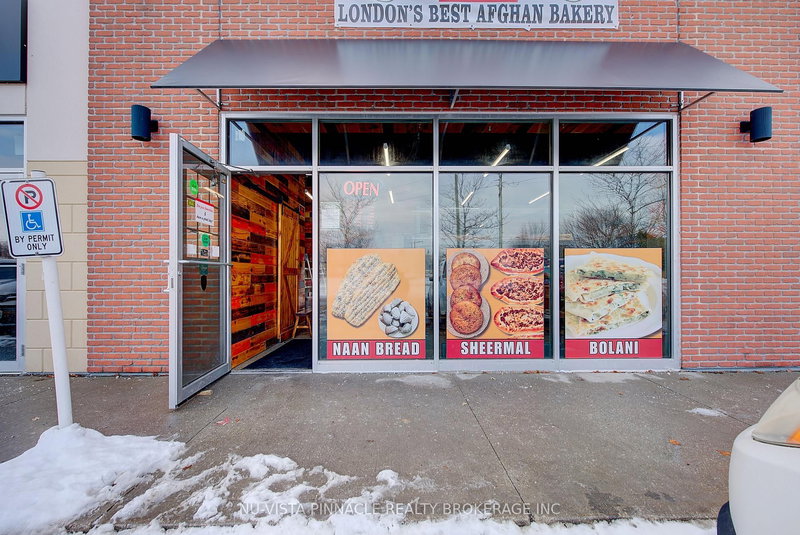 Unit 111 - 1255 Kilally Rd, London East, N5Y 6K9 | Image 2