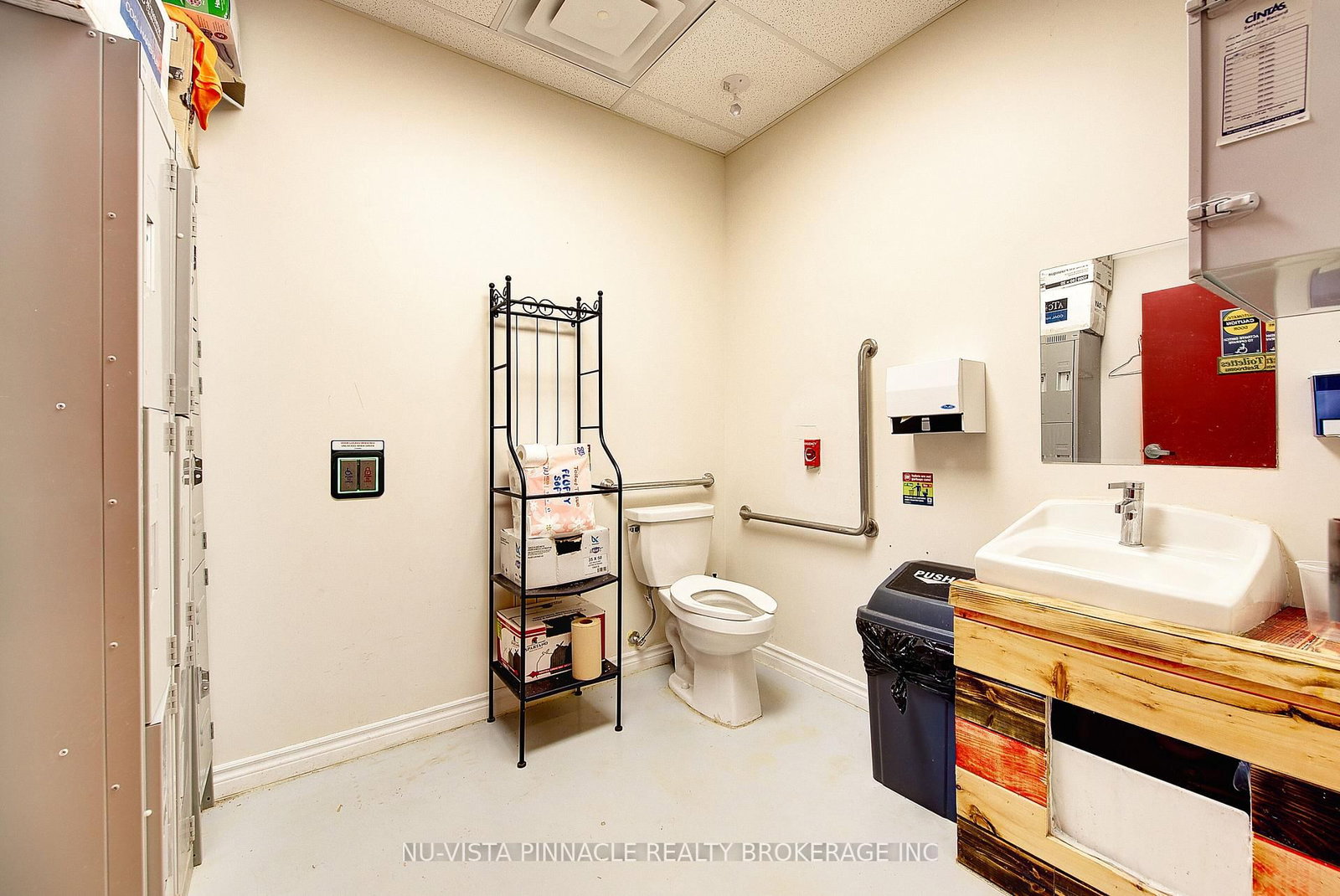 1255 Kilally Road, Unit Unit 111 - Photo 34