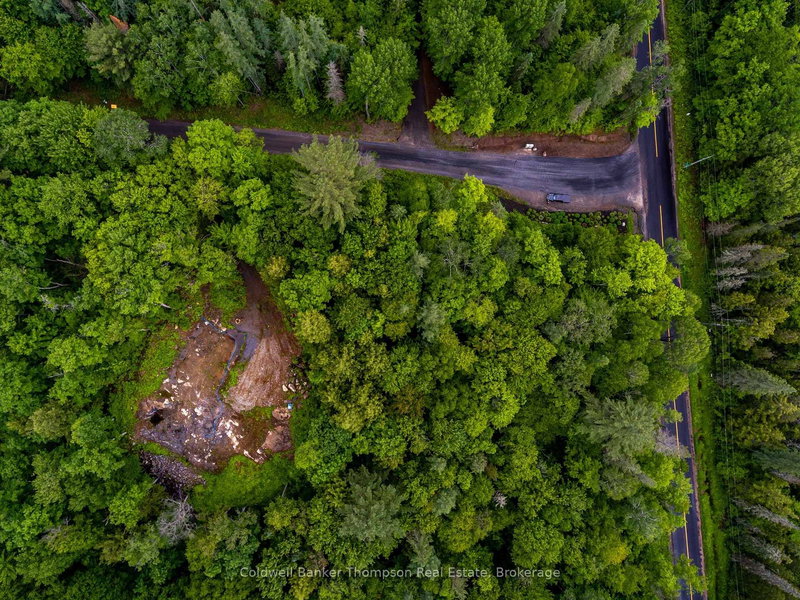 home for sale on 16 Claren Crescent