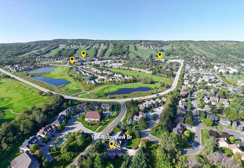 104 Ridgeview Dr, Blue Mountains, L9Y 3Z2 | Image 3