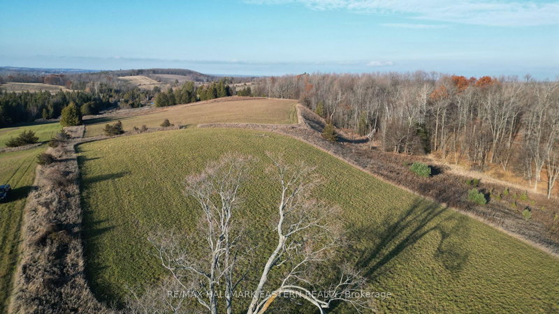 461 Concession 11 E, Trent Hills, K0L 1L0 | Image 2