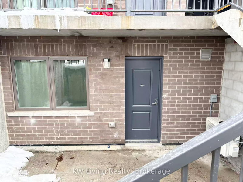 8 - 370 Fisher Mills Rd, Cambridge, N3C 0G8 | Image 2