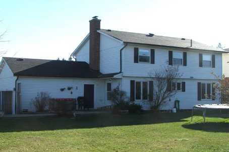 12 Pine St, Erin, N0B1T0 | Image 2