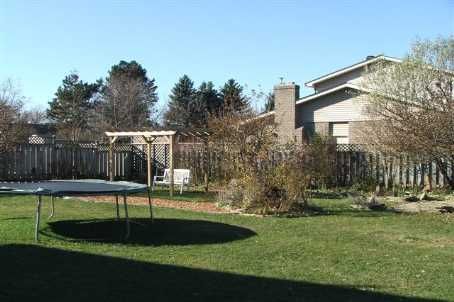 12 Pine St, Erin, N0B1T0 | Image 3