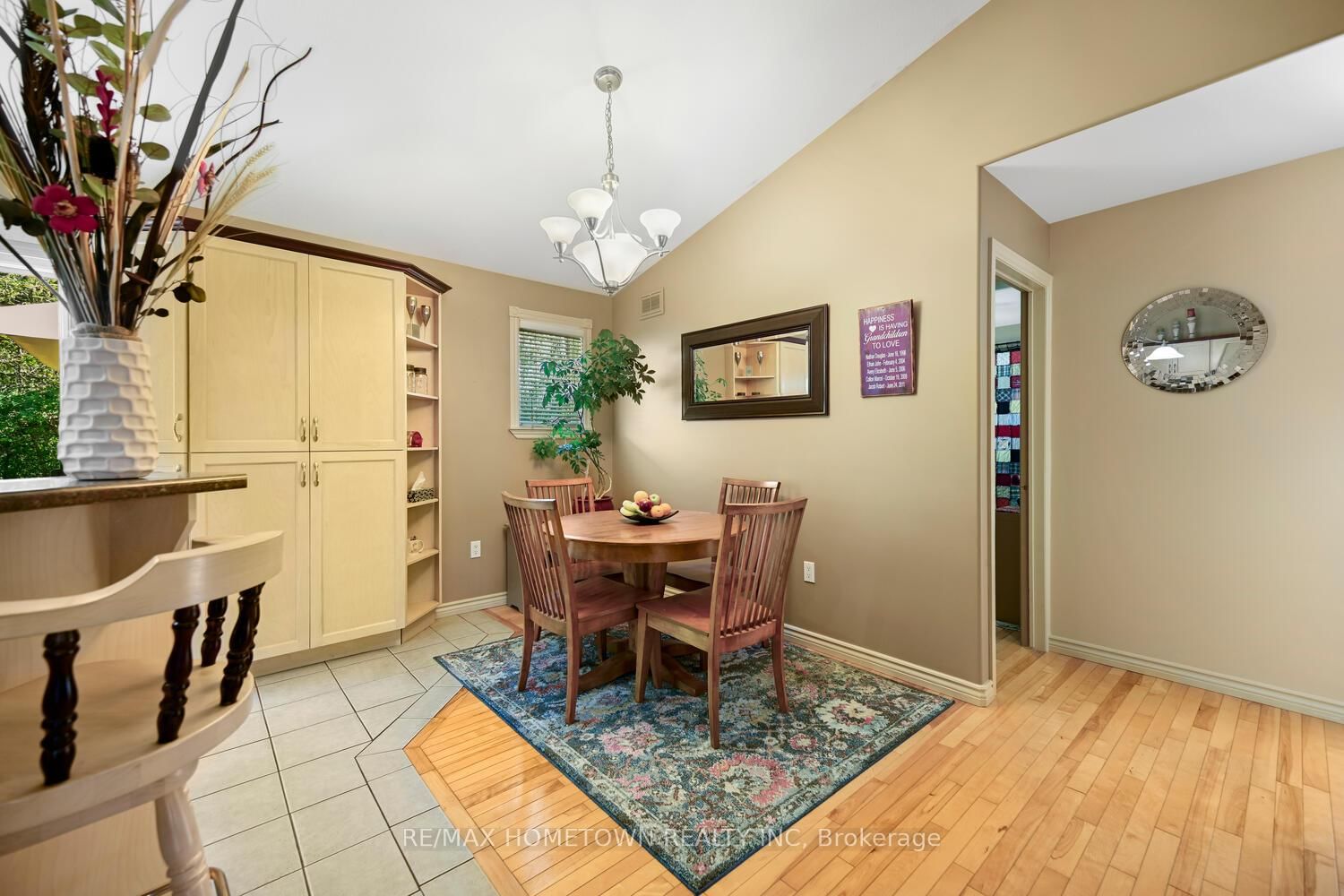 Detached House for sale at 8121 Main Street, Augusta, Ontario, K0G 1R0 - Augusta Twp - MLS: X12643094