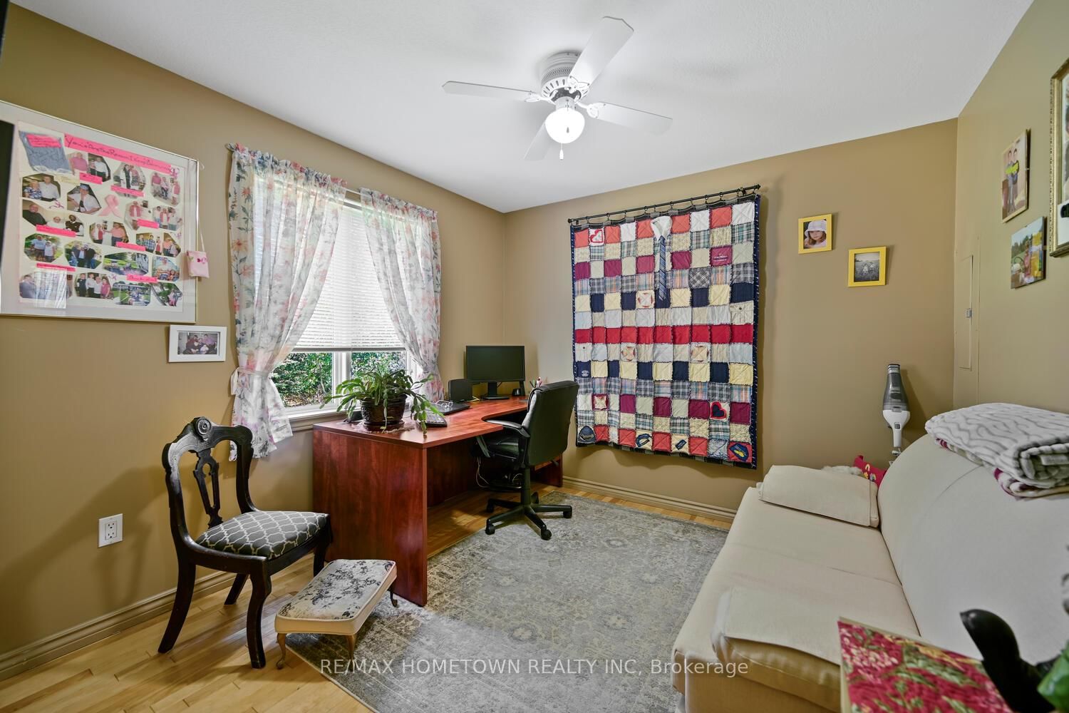 Detached House for sale at 8121 Main Street, Augusta, Ontario, K0G 1R0 - Augusta Twp - MLS: X12643094