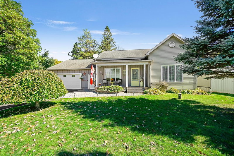 8121 Main St, Augusta, K0G 1R0 | Image 2