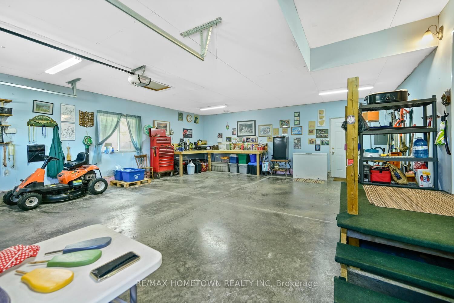 Detached House for sale at 8121 Main Street, Augusta, Ontario, K0G 1R0 - Augusta Twp - MLS: X12643094