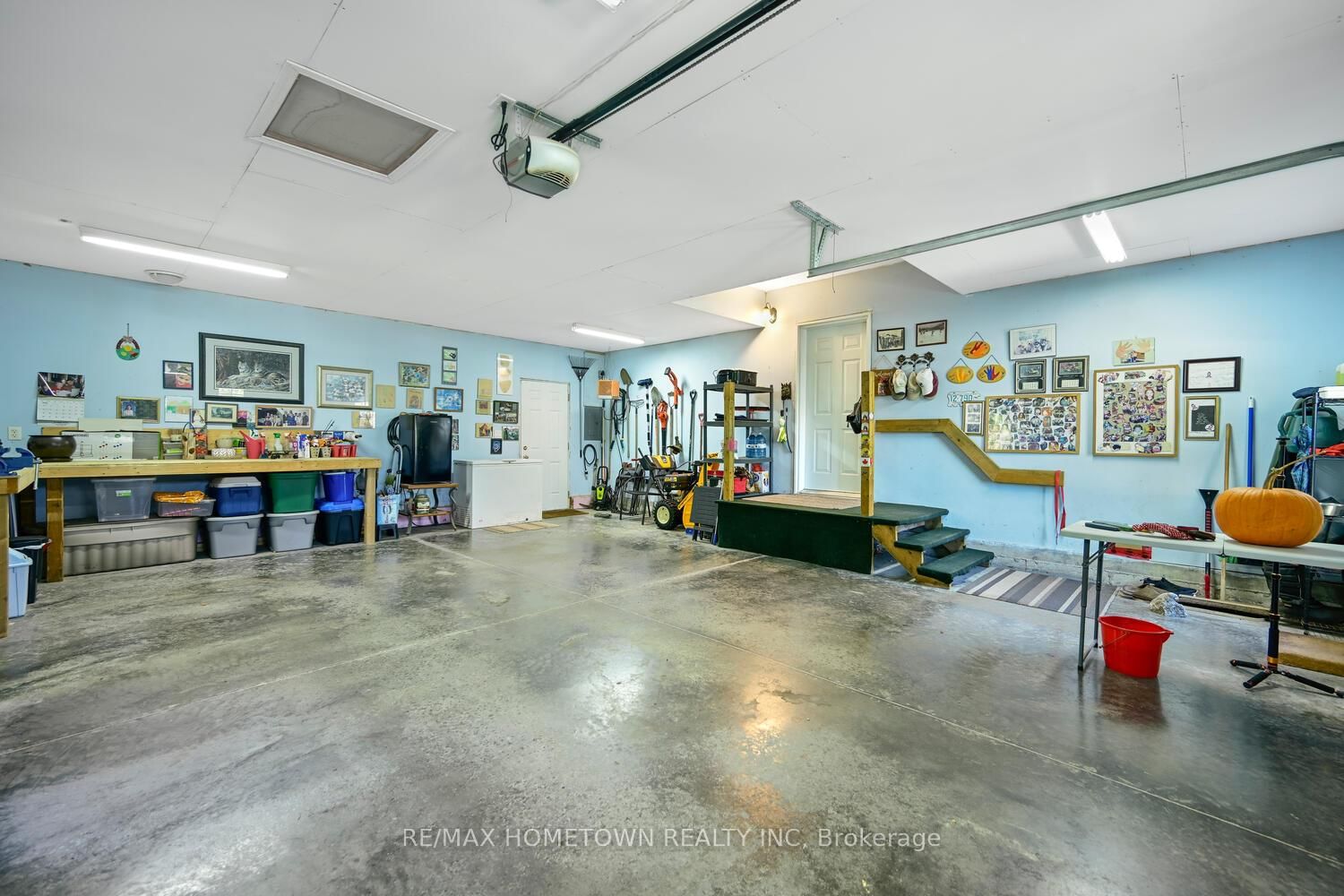 Detached House for sale at 8121 Main Street, Augusta, Ontario, K0G 1R0 - Augusta Twp - MLS: X12643094