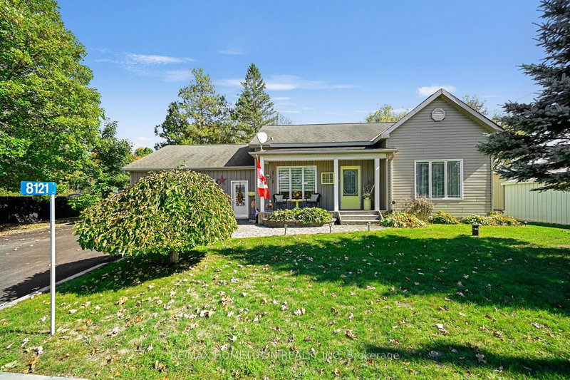 8121 Main St, Augusta, K0G 1R0 | Image 3