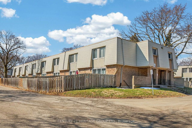 182 - 17 Old Pine Trail