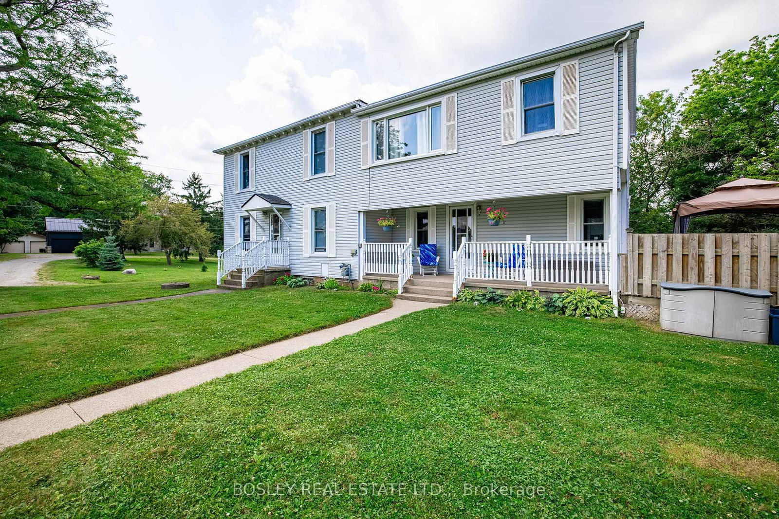 Listing Image 2