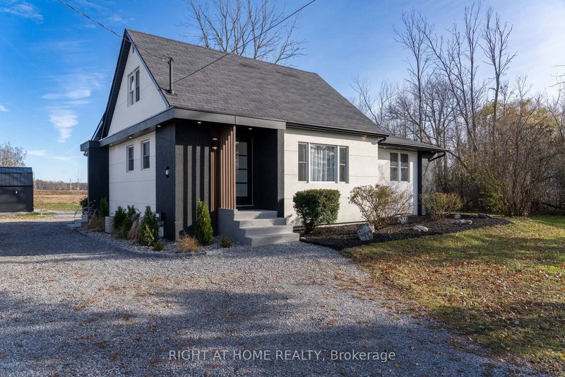 1234 SPEARS Rd, Fort Erie, L2A 4N3 | Image 3