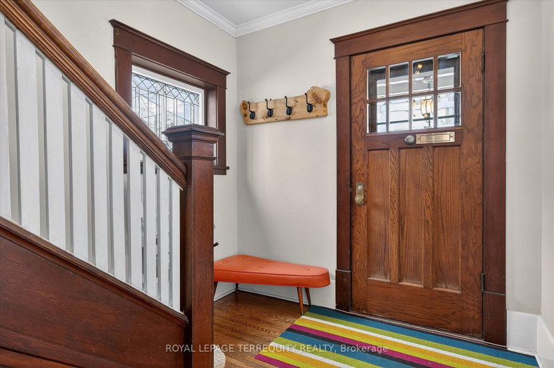 53 BENSON Ave, Peterborough, K9H 5X7 | Image 2