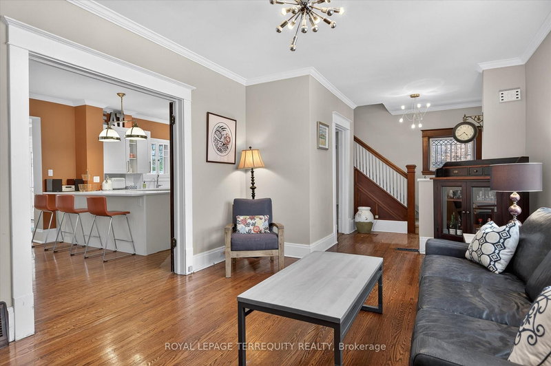 53 BENSON Ave, Peterborough, K9H 5X7 | Image 3
