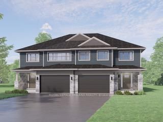 113 Styles Dr, St. Thomas, Ontario