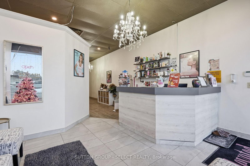 6 - 509 Commissioners Rd W, London South, N6J 1Y5 | Image 3