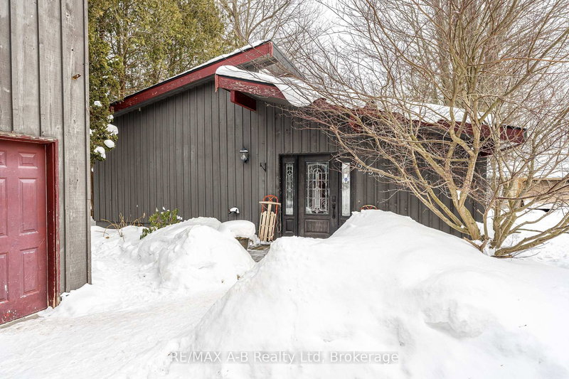 250 Orchard Ave, Zorra, N0M 2S0 | Image 2