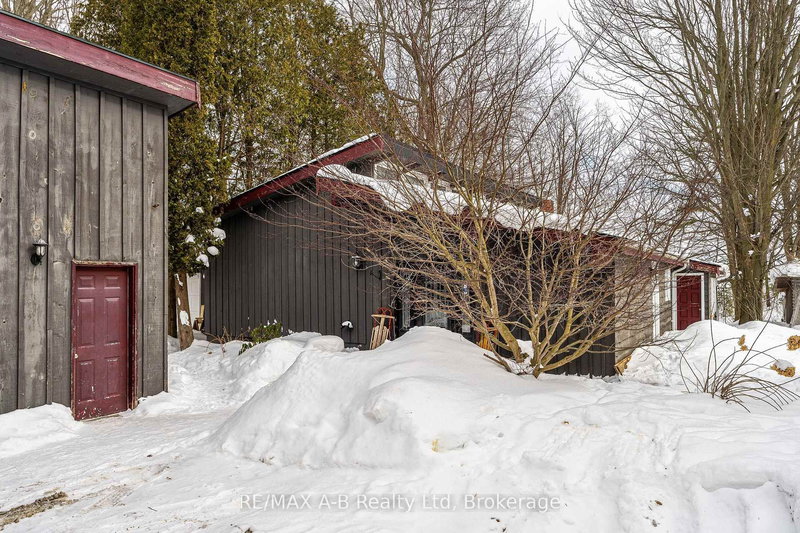 250 Orchard Ave, Zorra, N0M 2S0 | Image 3