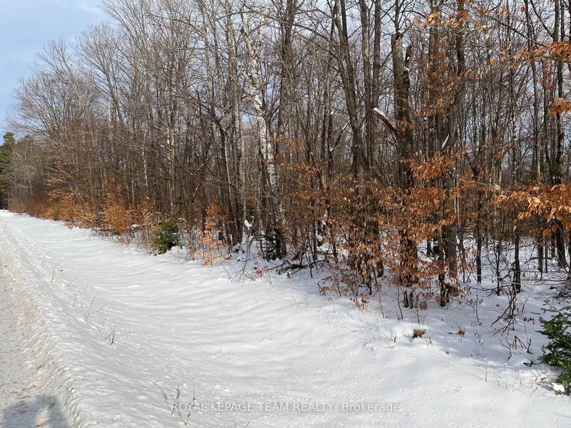 00 Siberia Rd, Barry's Bay, K0J 1B0 | Image 2