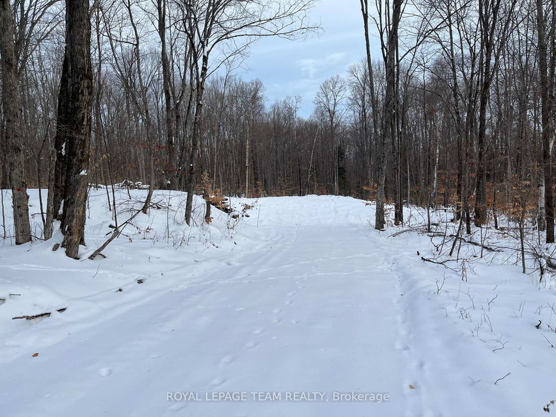 01 Siberia Rd, Barry's Bay, K0J 1B0 | Image 2