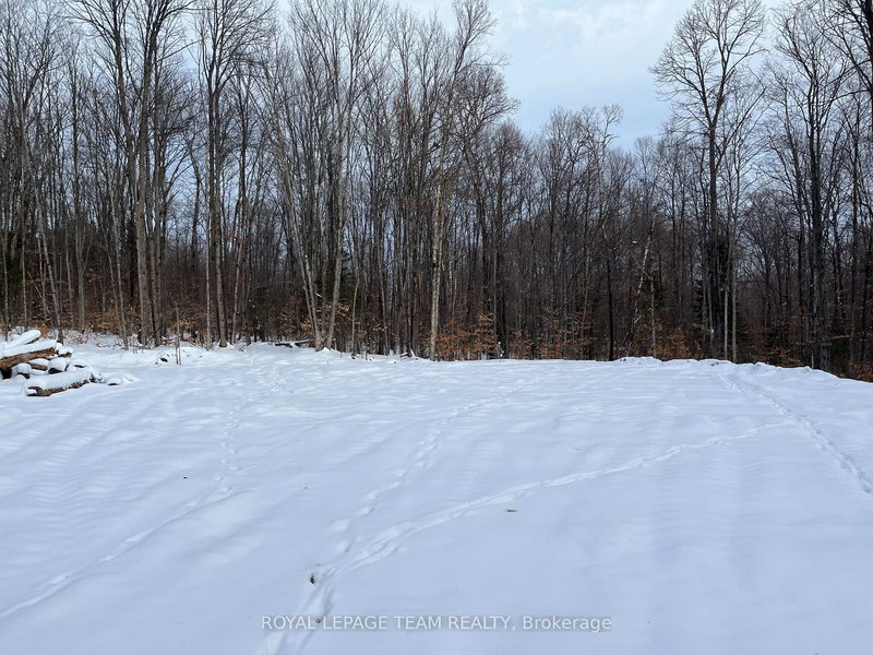 01 Siberia Rd, Barry's Bay, K0J 1B0 | Image 3