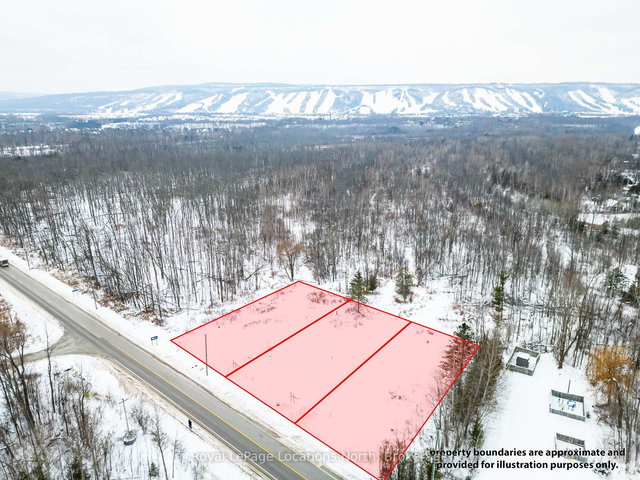 2-372 Grey Road 21 Road