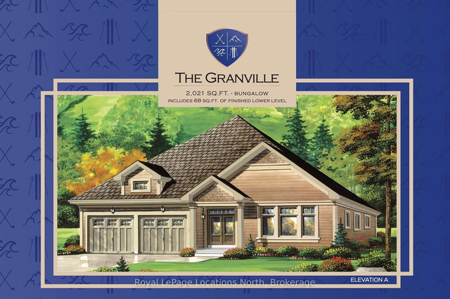 1-372 Grey Road 21 Road