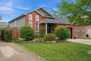 8409 Greenfield Crescent