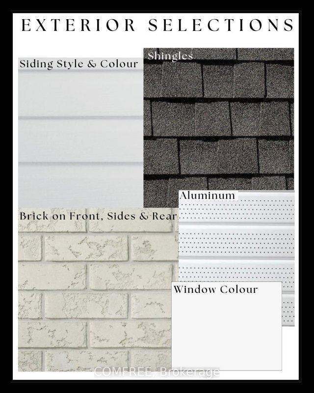 151 Shaw Valley Drive