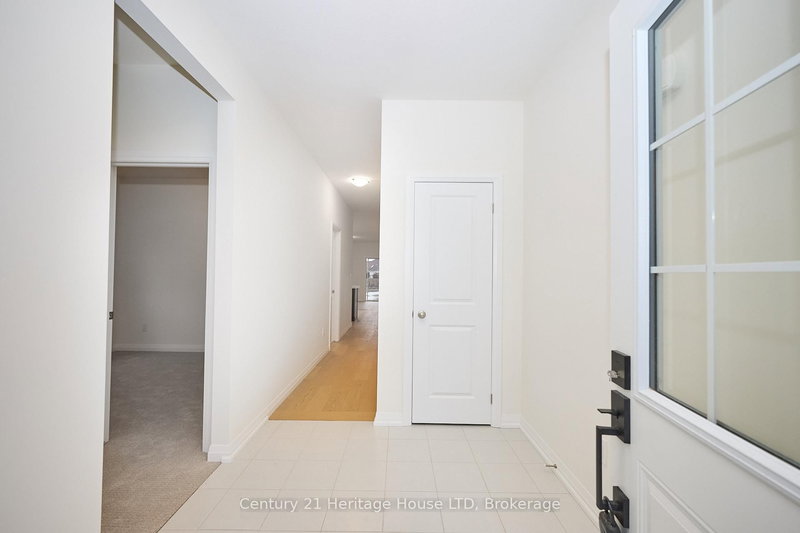 407 Louisa St, Fort Erie, L2A 6T6 | Image 3