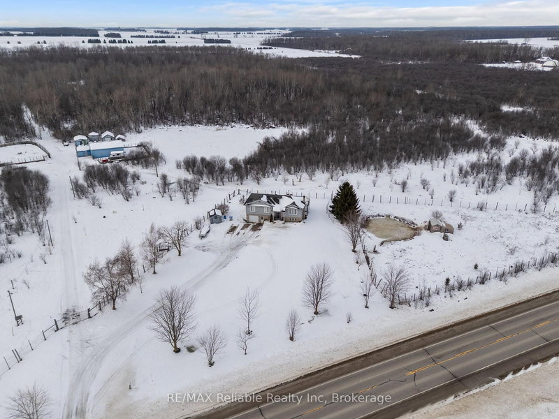 82675 Perth Road 180 Rd, Huron East, N0K 1A0 | Image 3