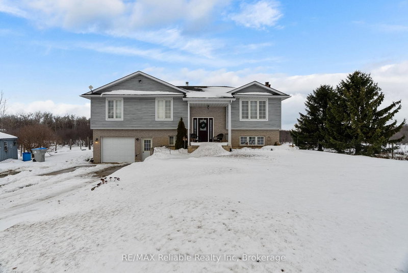 82675 Perth Road 180 Rd, Huron East, N0K 1A0 | Image 2