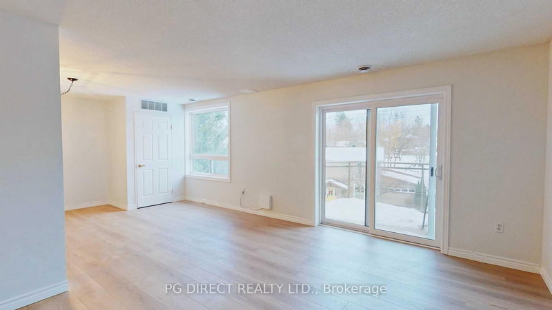 405 - 245 Queen St W, Centre Wellington, N1M 3R6 | Image 3