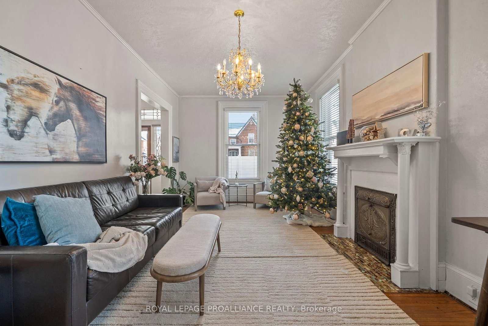 209 Centre Street N - Photo 6