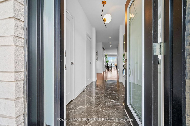 22 - 35 Midhurst Hts, Hamilton, L8J 0K9 | Image 3