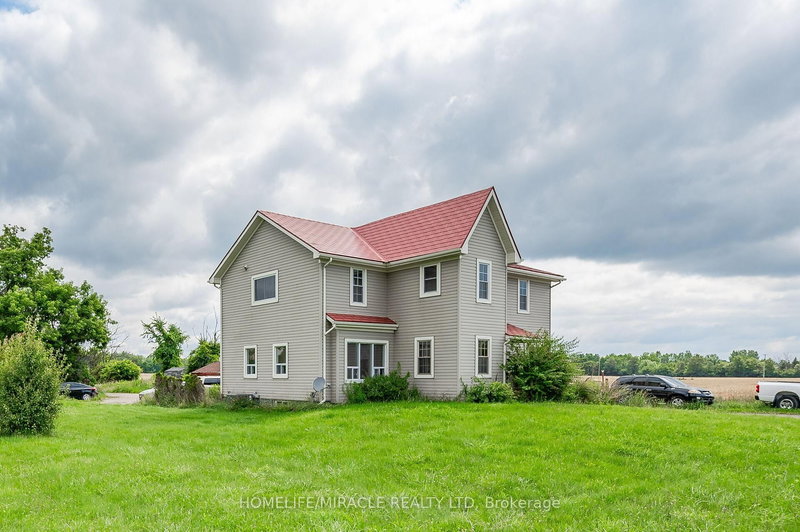 1388 Highway 6 N, Hamilton, L8N 2Z7 | Image 3