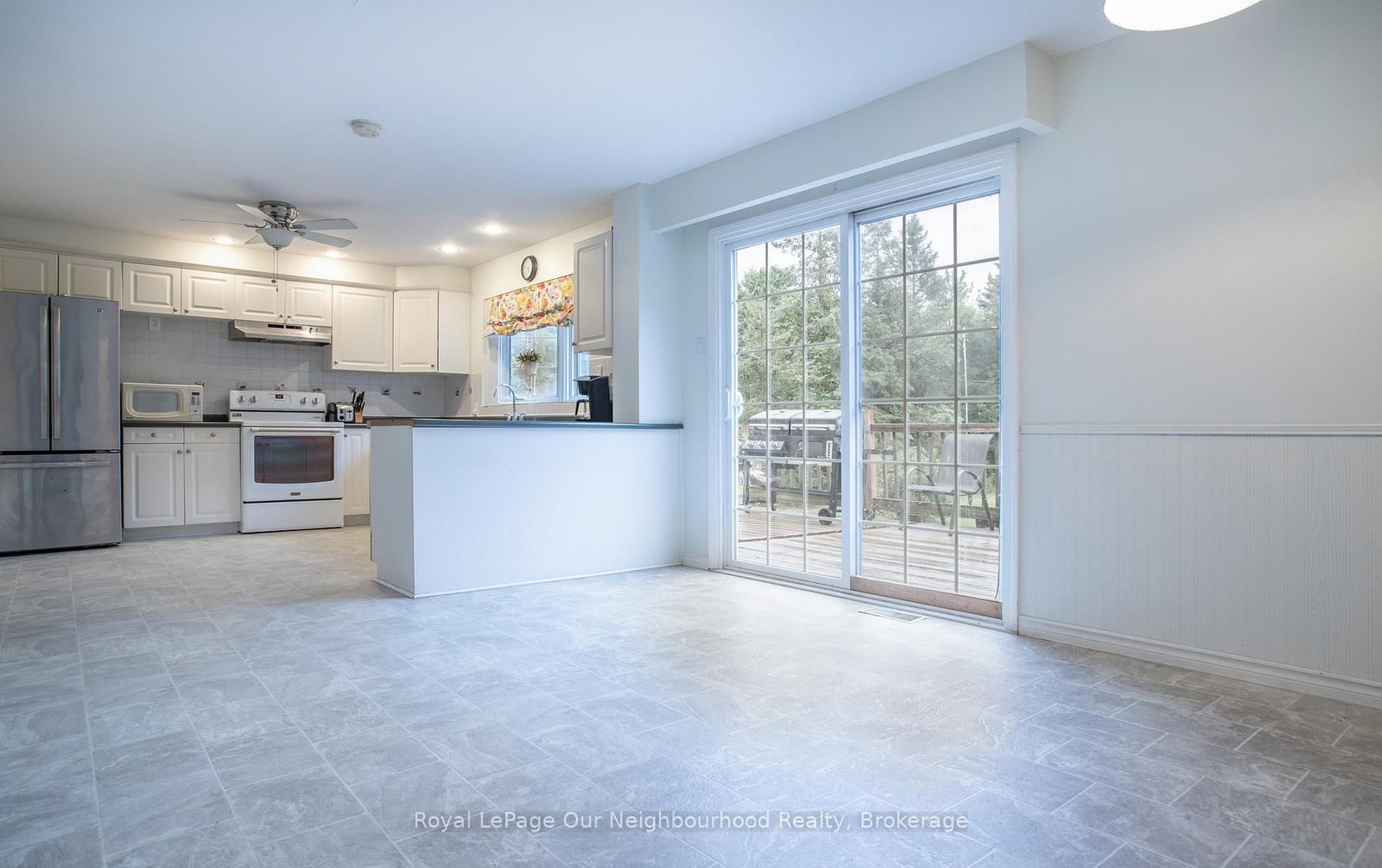 277 Crandall Road • Cramahe, ON photo 10