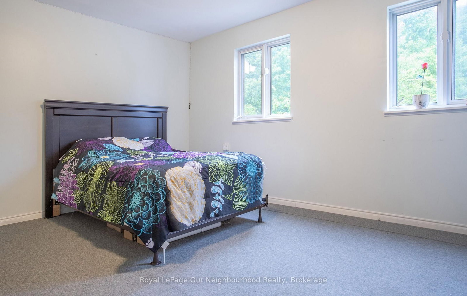 277 Crandall Road • Cramahe, ON photo 13