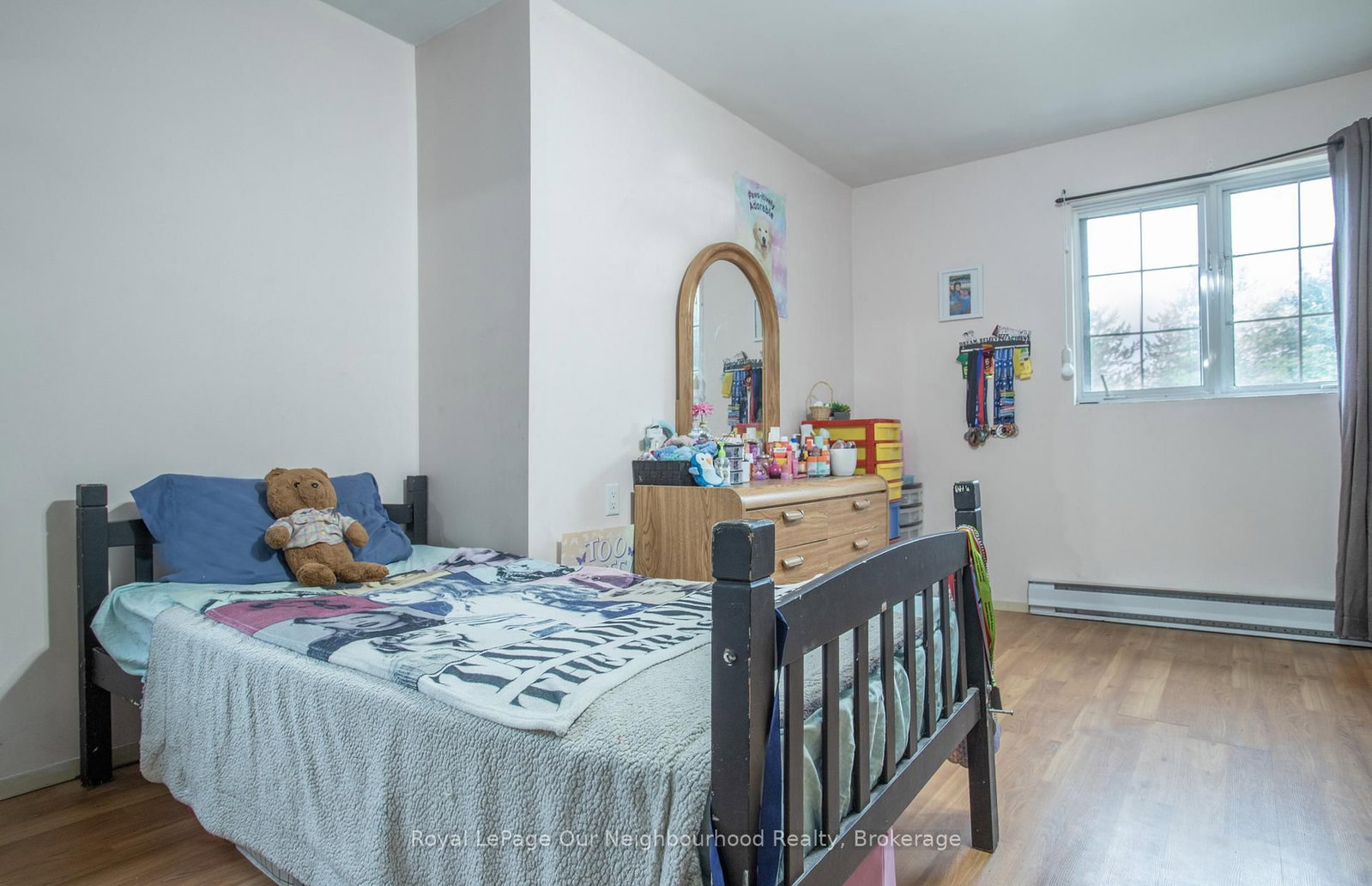 277 Crandall Road • Cramahe, ON photo 16