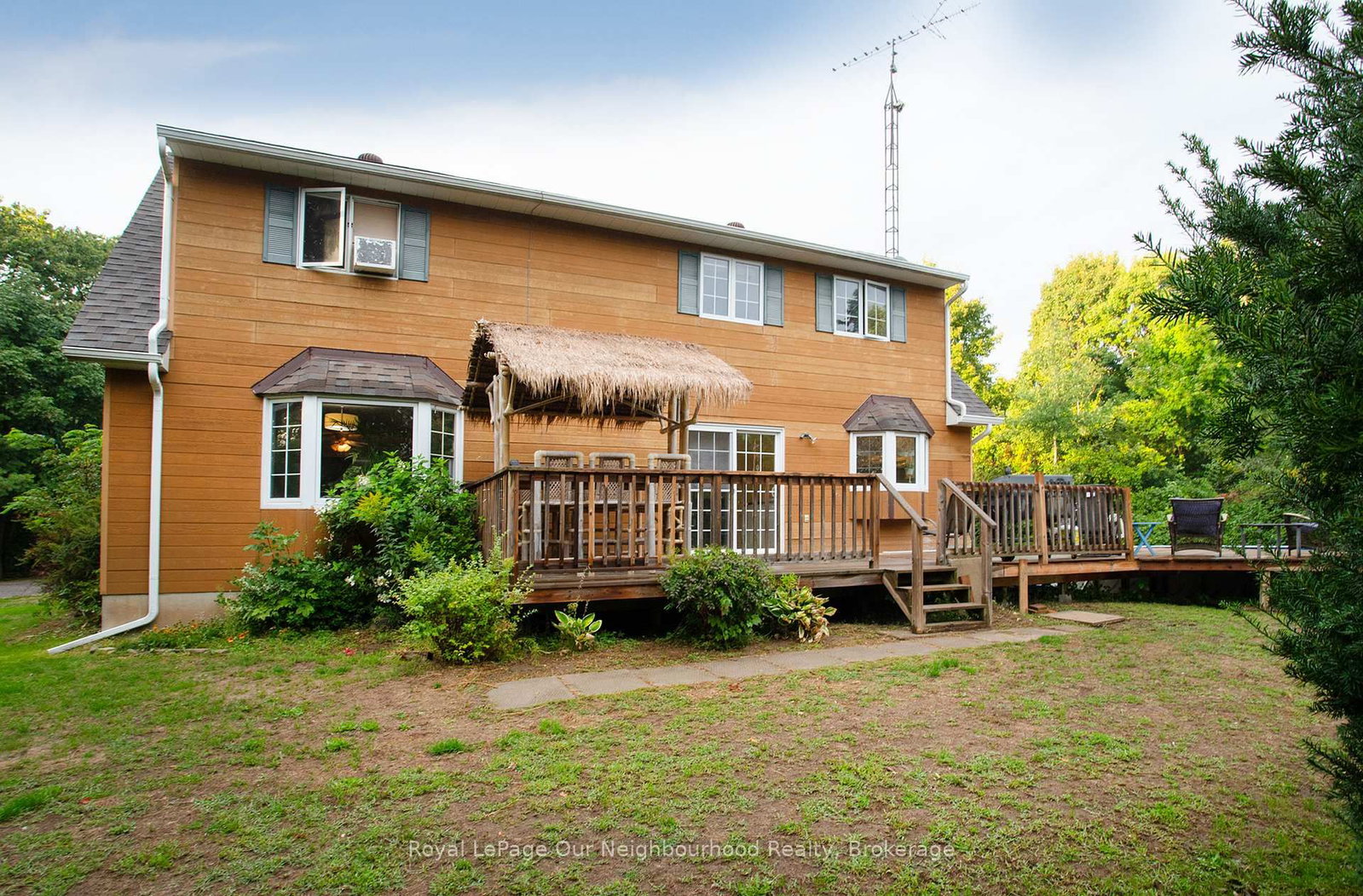 277 Crandall Road • Cramahe, ON photo 19