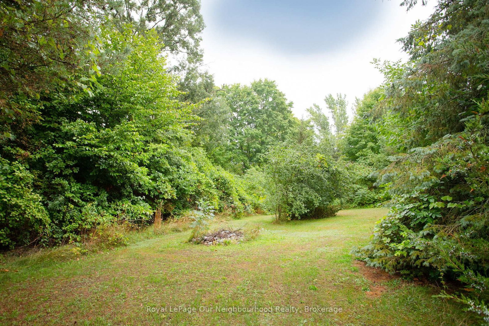 277 Crandall Road • Cramahe, ON photo 23