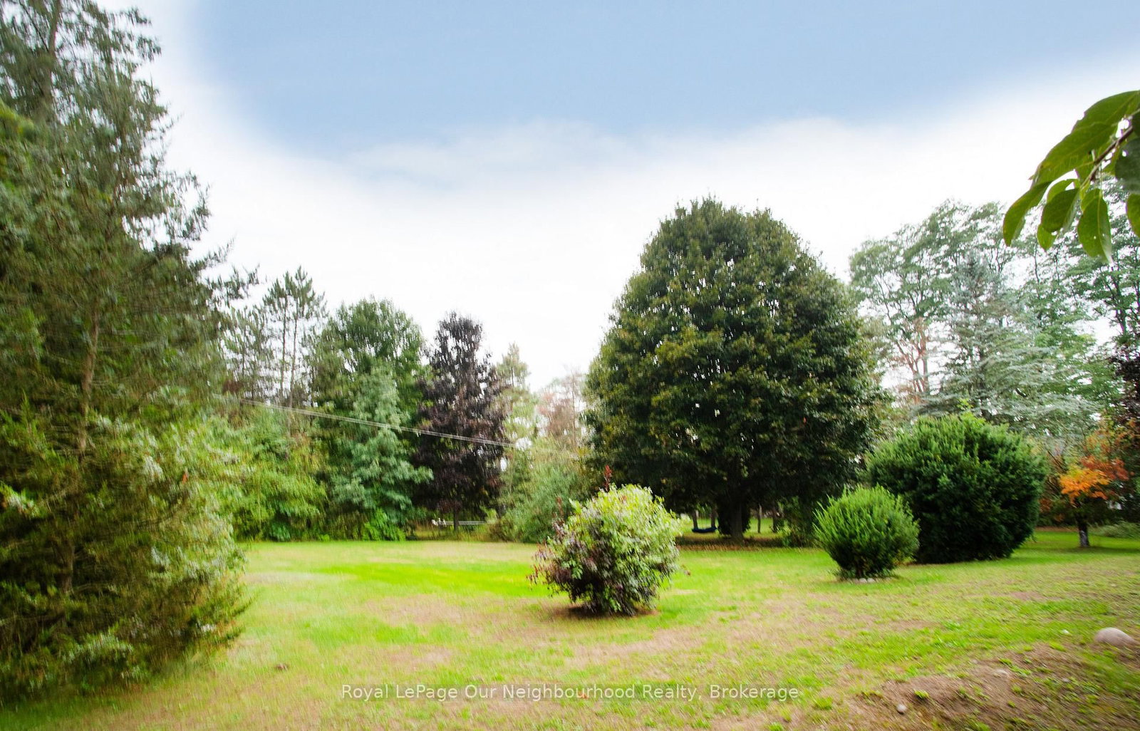 277 Crandall Road • Cramahe, ON photo 24
