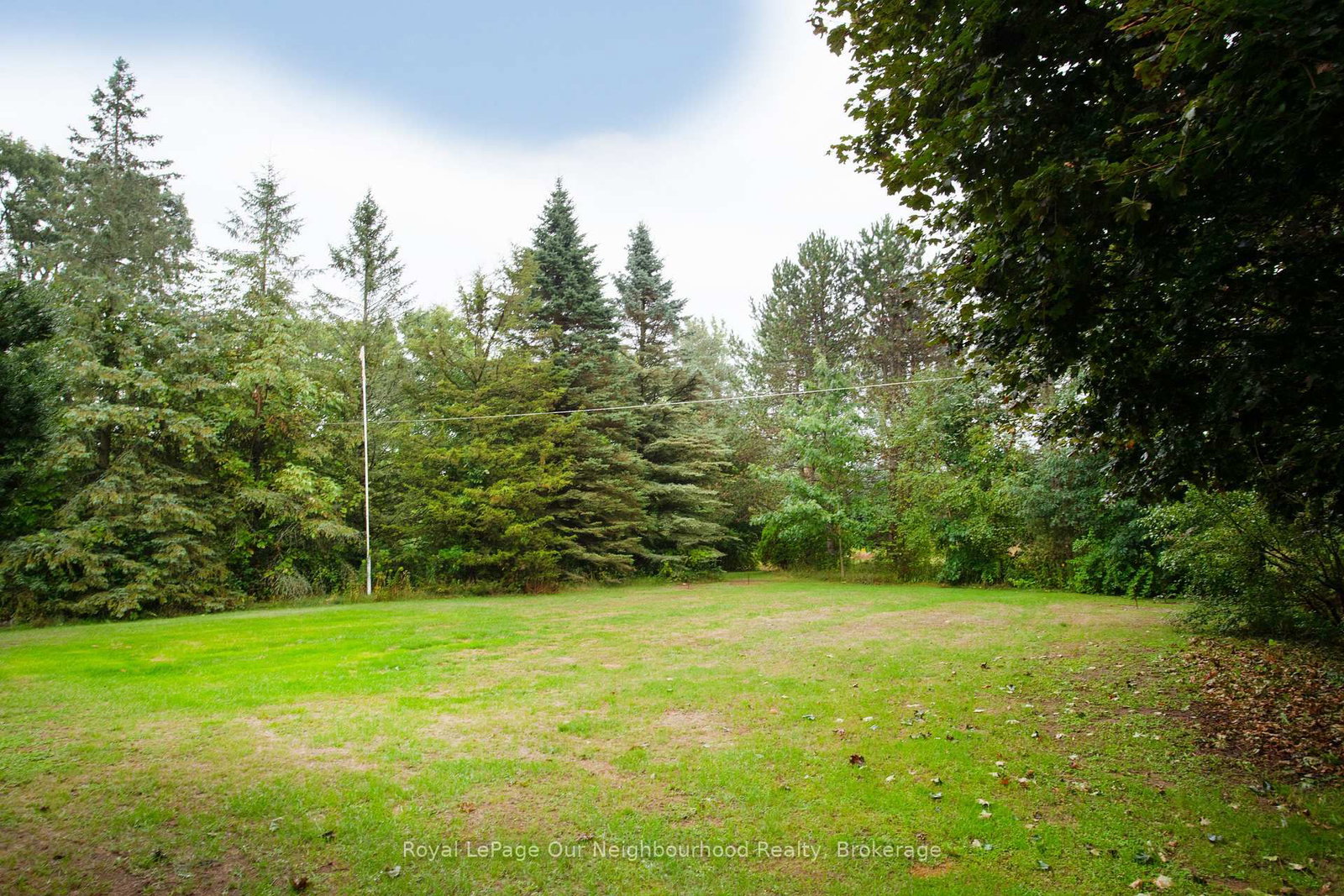 277 Crandall Road • Cramahe, ON photo 26