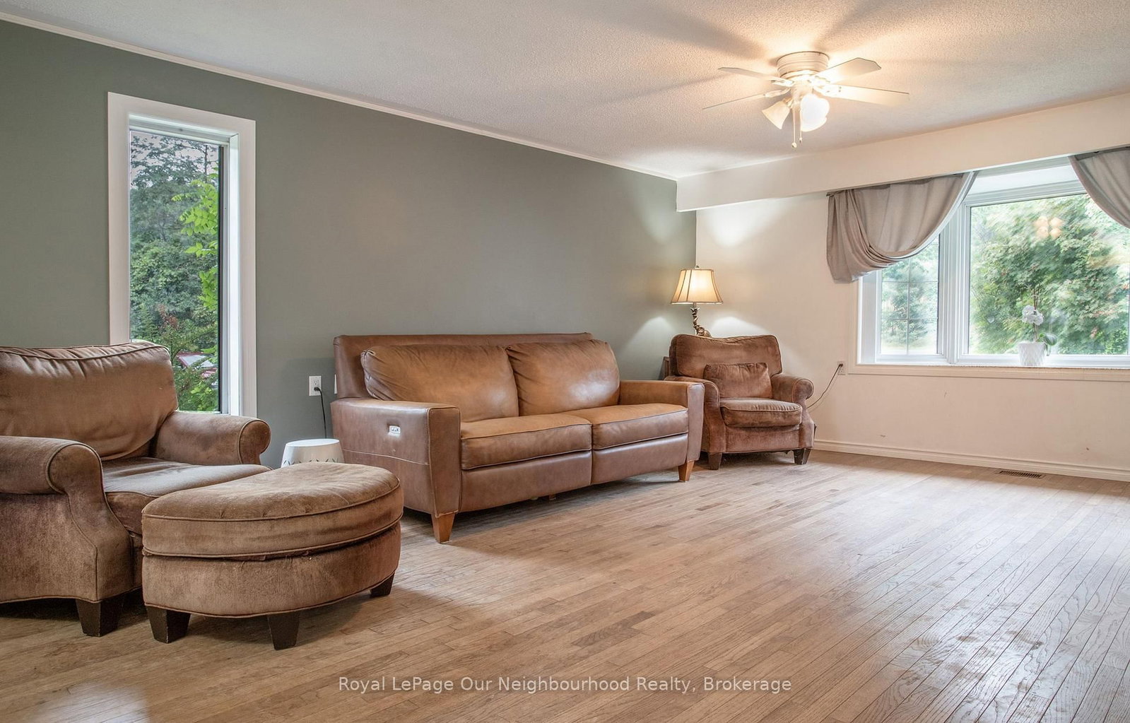 277 Crandall Road • Cramahe, ON photo 8